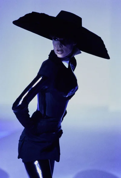 Look 8